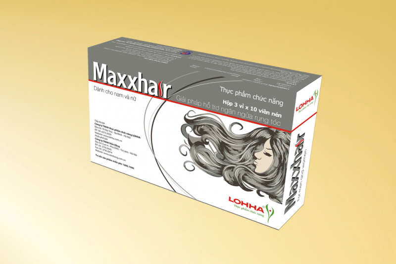 thuoc moc toc maxxhair