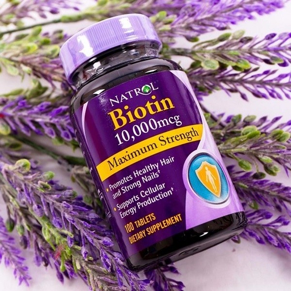 thuoc moc toc biotin