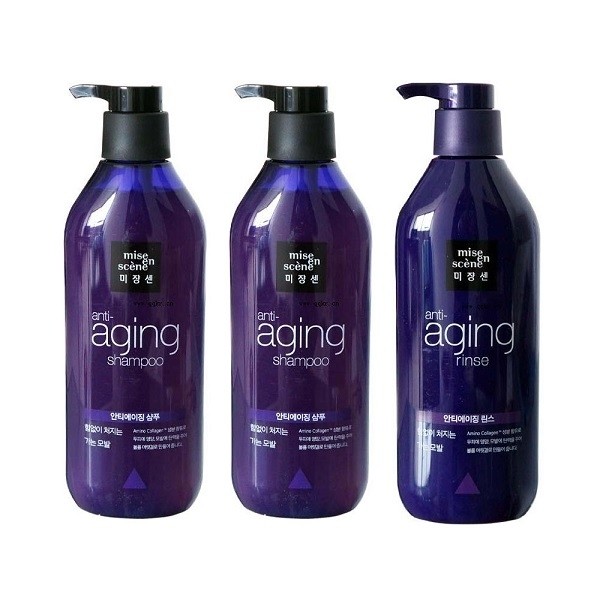 dau goi anti aging tri rung toc