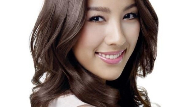 cac loai dau goi tri rung toc va kich thich moc toc tot nhat hien nay 2