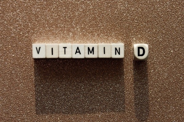 rung toc nhieu do thieu hut vitamin