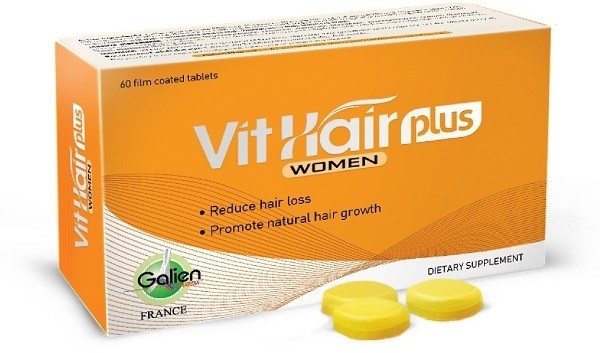 thuoc vithair