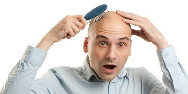 491