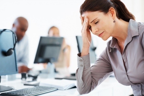 rung toc do stress