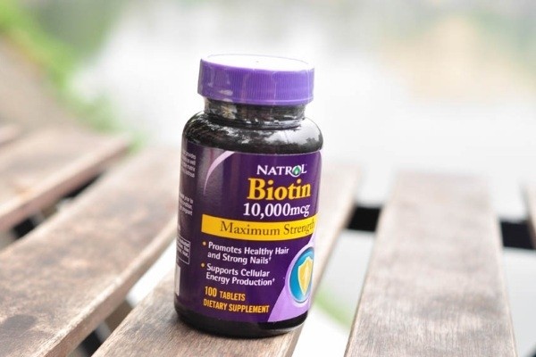 thuoc moc toc natrol biotin 10000mcg 1