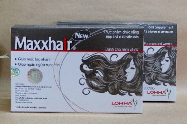 thuoc moc toc maxxhair