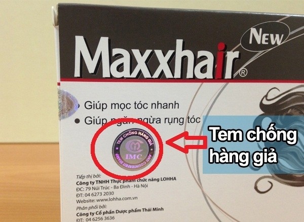 thuoc moc toc maxxhair 3