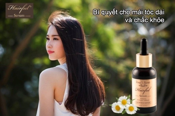 thuoc boi moc toc tac hair serum