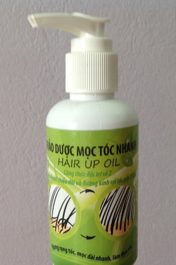 thuoc-moc-toc-nhanh-cho-nam-hair-up-oil
