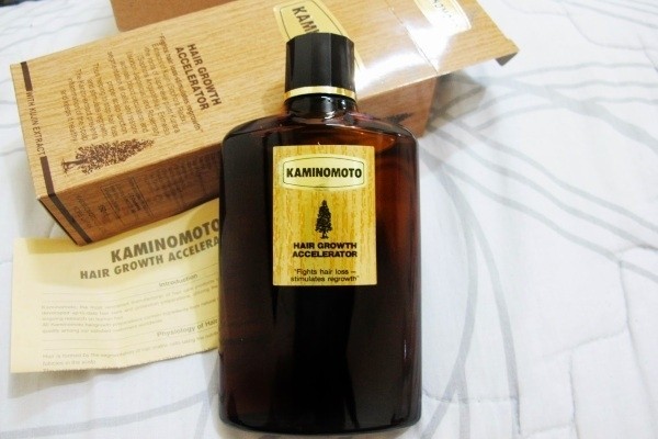 thuoc-moc-toc-nhanh-cho-nam-kaminomoto-hair-growth-accelerator