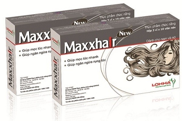 thuoc-moc-toc-nhanh-cho-nam-maxxhair