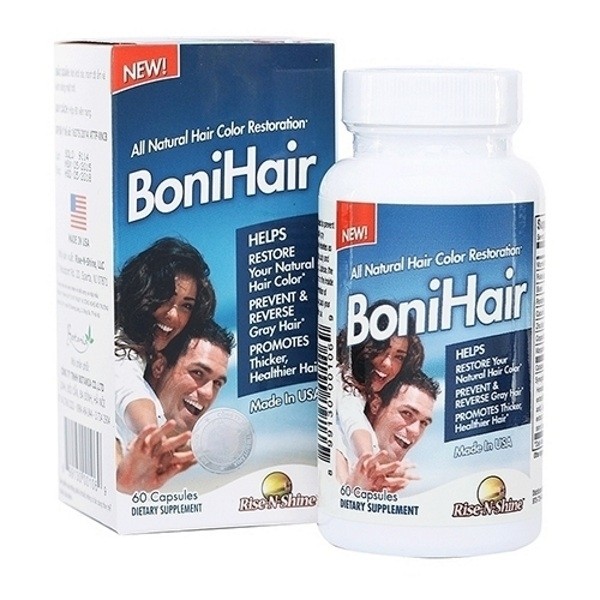 thuoc-moc-toc-nhanh-cho-nam-boni-hair
