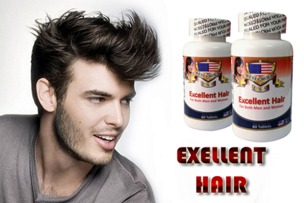 thuoc-moc-toc-nhanh-cho-nam-excellent-hair