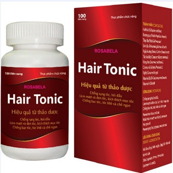 thuoc-moc-toc-nhanh-cho-nam-hair-tonic