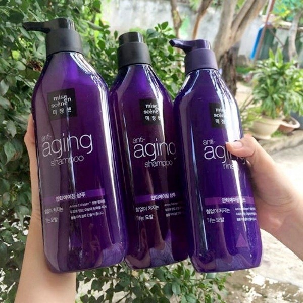 cac-loai-dau-goi-moc-toc-nhanh-anti-aging