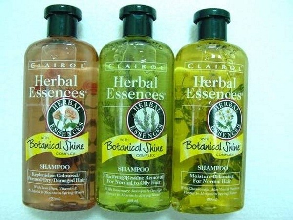 cac-loai-dau-goi-moc-toc-nhanh-herbal-shampoo