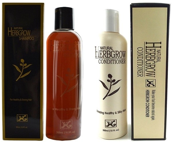 cac-loai-dau-goi-moc-toc-nhanh-herbgrow-shampoo