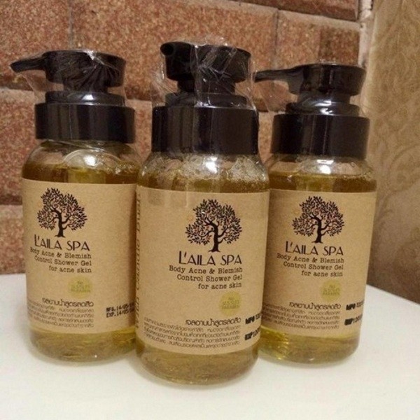 cac-loai-dau-goi-moc-toc-nhanh-laila-spa