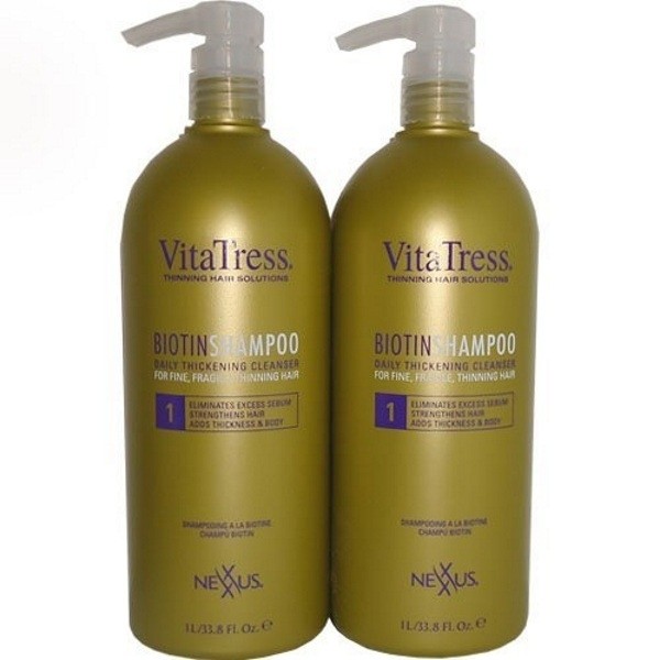 cac-loai-dau-goi-moc-toc-nhanh-nexuss-vita-tress-biotin