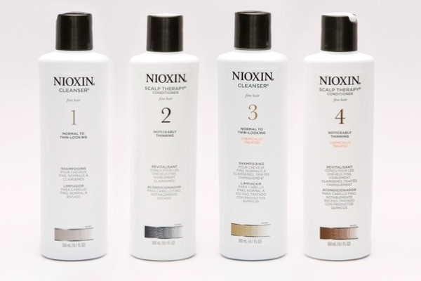 cac-loai-dau-goi-moc-toc-nhanh-nioxin-cleanser