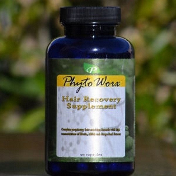 cac-loai-dau-goi-moc-toc-nhanh-phytoworx