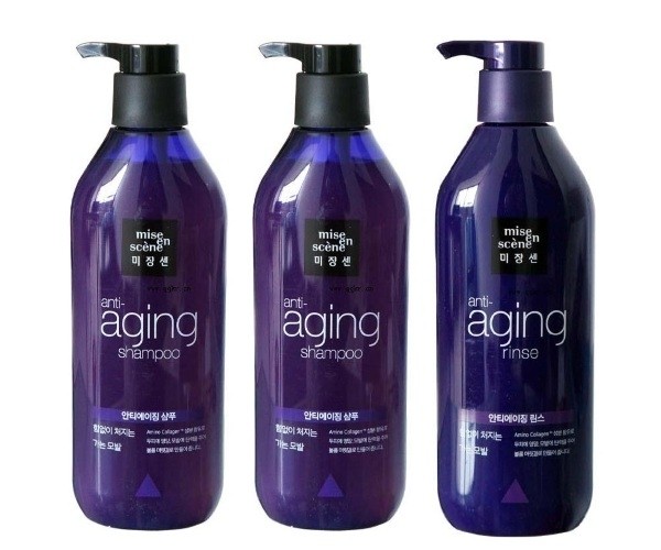 dau-goi-ngan-rung-toc-tot-va-hieu-qua-nhat-anti-aging