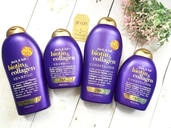 dau-goi-ngan-rung-toc-tot-va-hieu-qua-nhat-biotin-collagen