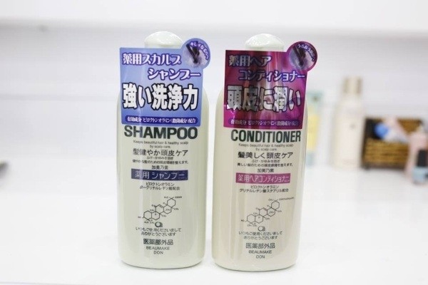 dau-goi-ngan-rung-toc-tot-va-hieu-qua-nhat-kaminomoto-medicated-shampoo