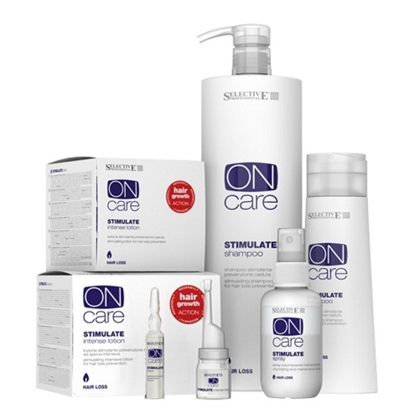 dau-goi-ngan-rung-toc-tot-va-hieu-qua-nhat-on-care-stimulate-shampoo