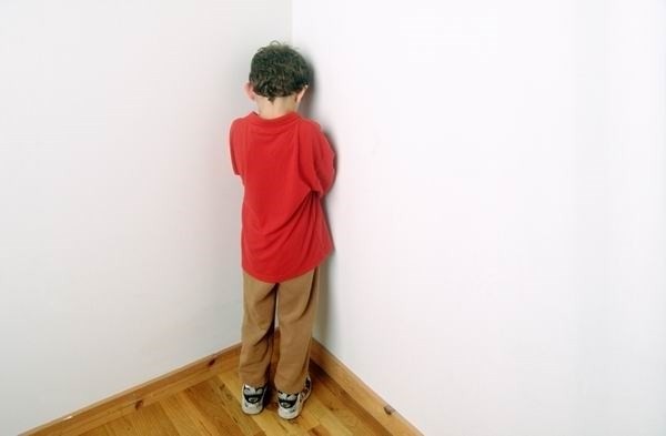 phat-timeout