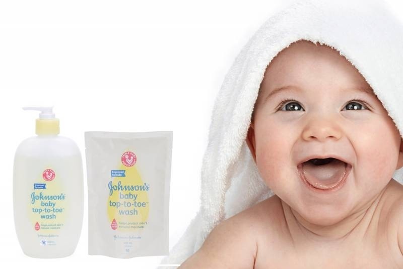 sua tam goi toan than johnson baby top to toe 500ml