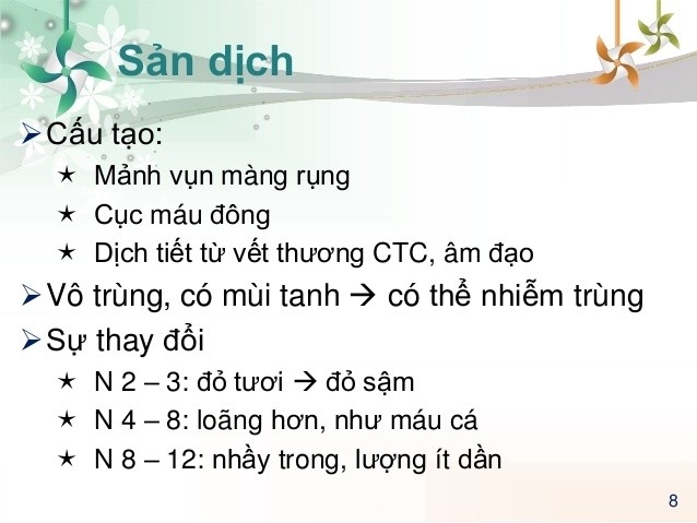 dep khoe sau vuot can va cho con bu 17
