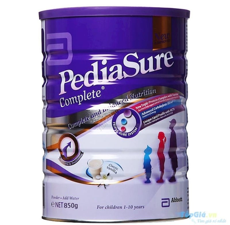 sua-pediasure-singapore-850g-cho-tre-em-1