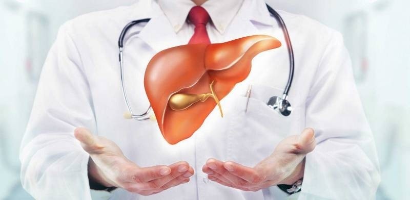 fatty liver treatment