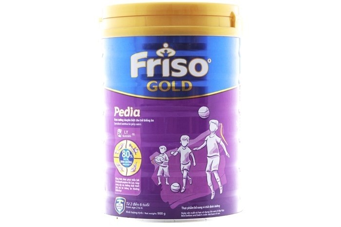 sb-friso-gold-pedia-lon-900g-1-700x467