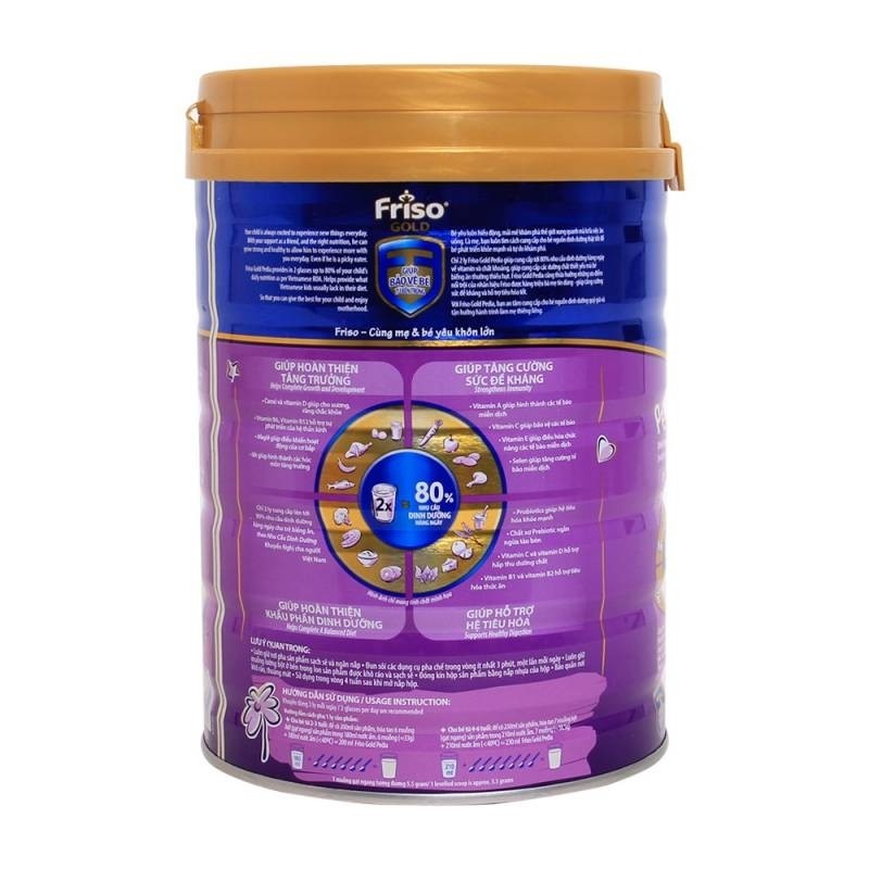 sua friso gold pedia 101118 31