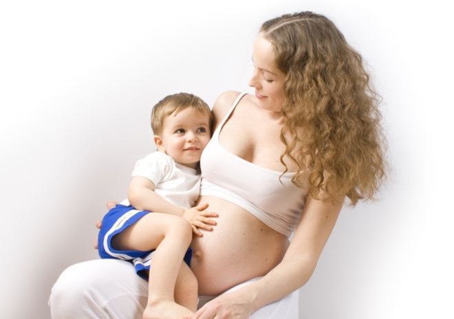 pregnantbreastfeed