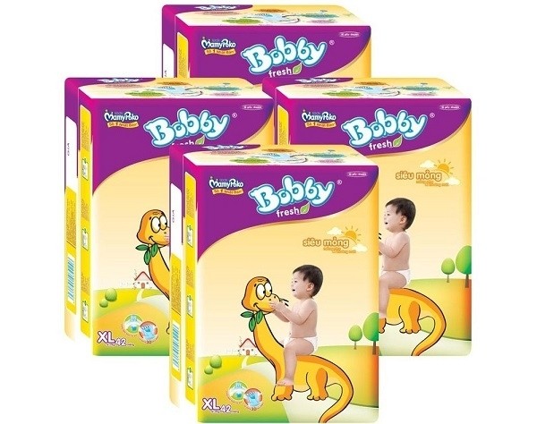 bim bobby