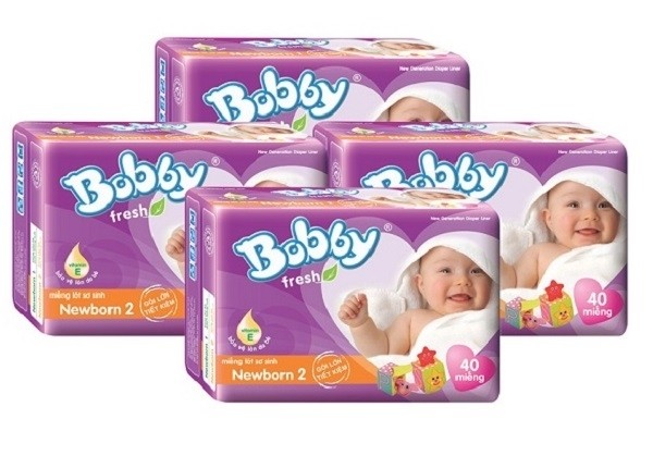 bim bobby 2