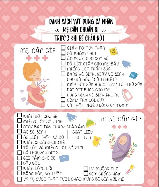 be can gi