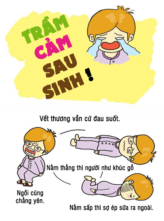 tram cam 1