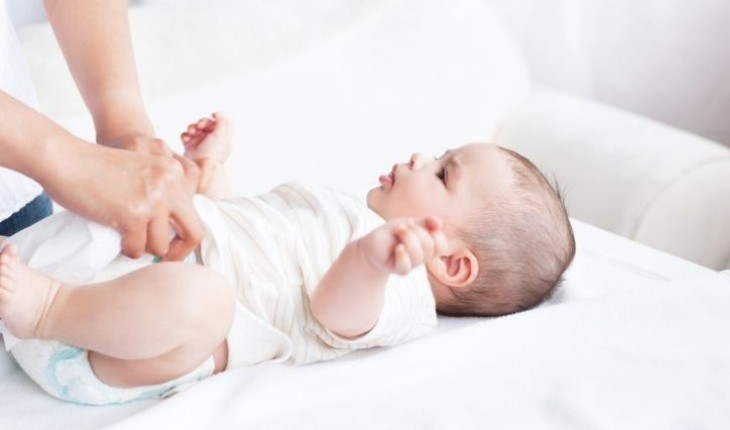 popok bayi 730x430