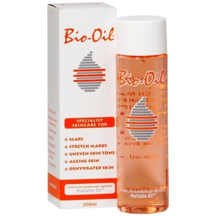 bio oiljpg