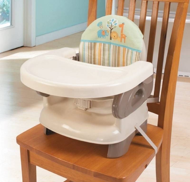 summer infant