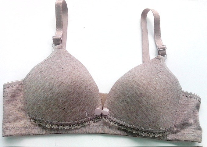 ao ngu thai lan