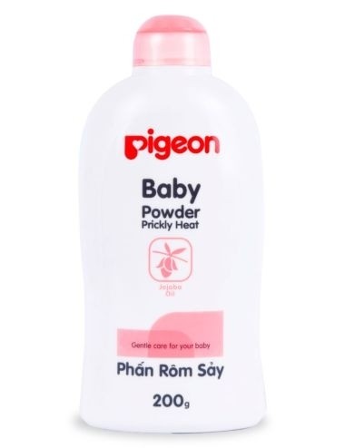 phanrom7