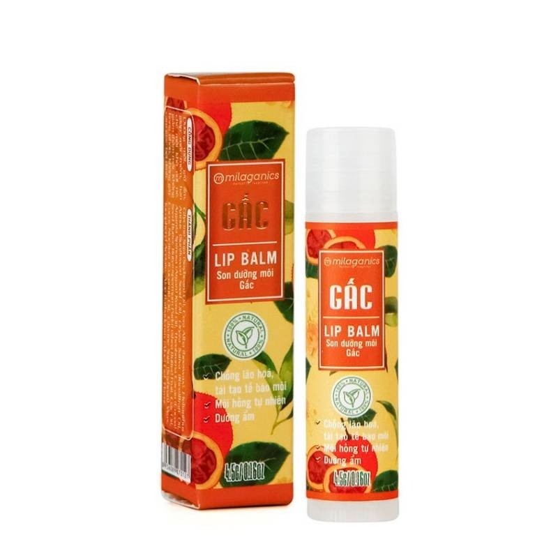 gac