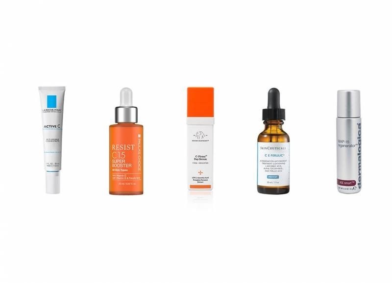 retinol
