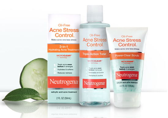 best acne prone skin toner