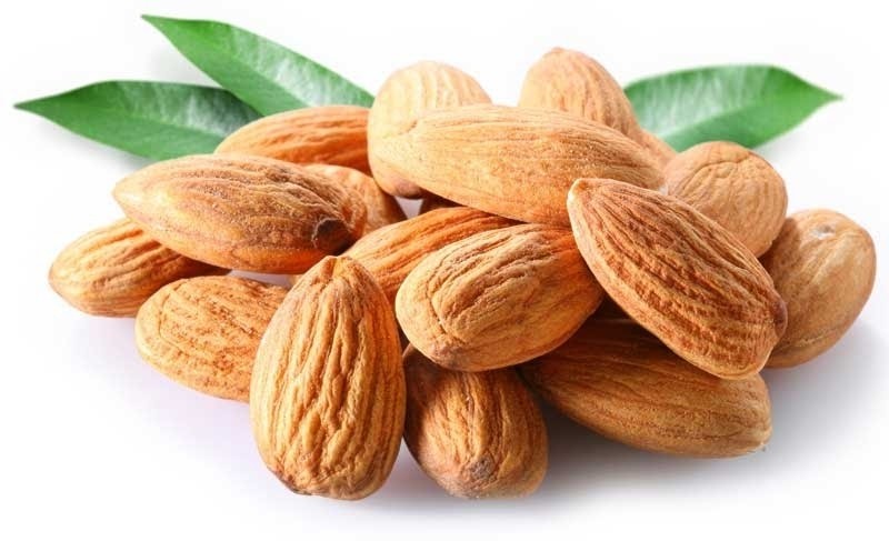 almonds1